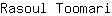 R***i