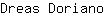 D***o