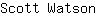 S***n
