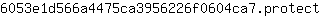 6***t