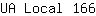 U***6