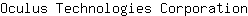 O***n