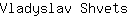V***s