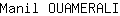 M***I