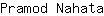 P***a