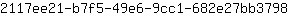 2***8