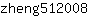 z***8