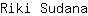 R***a