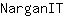 N***T