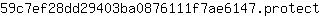 5***t