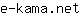 e***t