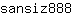 s***8