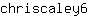 c***6