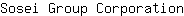 S***n