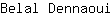 B***i