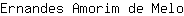 E***o