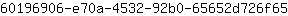 6***5