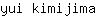 y***a