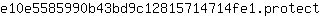 e***t