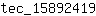 t***9