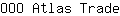 O***e