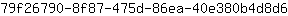 7***6