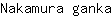 N***a