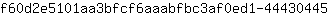 f***5