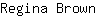 R***n