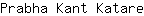 P***e