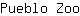 P***o