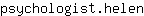 p***n