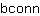 b***n