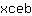 x***b