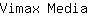 V***a