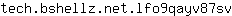t***v