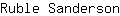 R***n