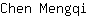 C***i