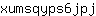 x***j