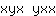 x***x