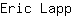E***p