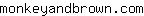 m***m