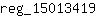r***9