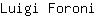 L***i