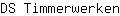 D***n