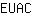 E***C