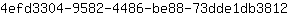 4***2