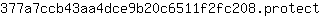 3***t