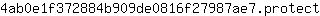 4***t