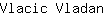 V***n